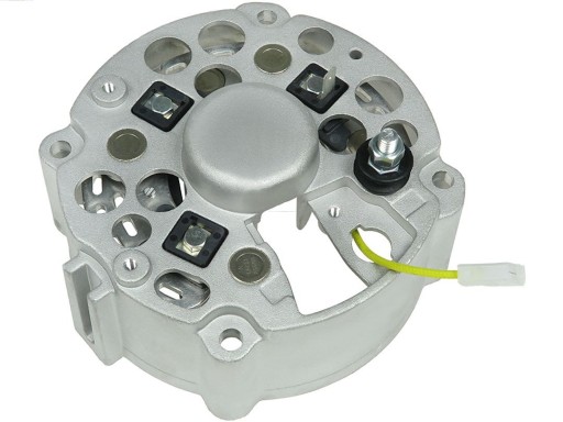 ARC9049 - ПРЯМИЙ МІСТ ГЕНЕРАТОР