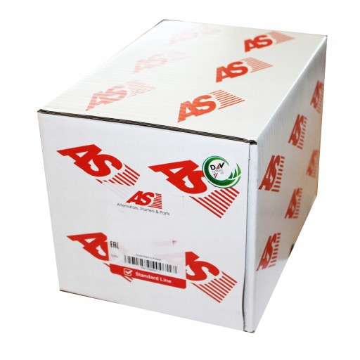 ARC3117 - ВИПРЯМНЮВАЧ ГЕНЕРАТОРА ВИПРЯМНИЙ МІСТ ГЕНЕРАТОРА AS-PL