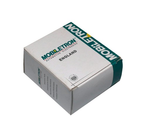 ГЕНЕРАТОР МОСТОВИЙ ВИПРЯМЛЯЧ RM-202 MOBILETRON