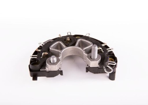 00M 133 - Випрямний міст генератора