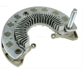 ARC5193S - ВИПРЯМНИЙ МІСТ ГЕНЕРАТОРА