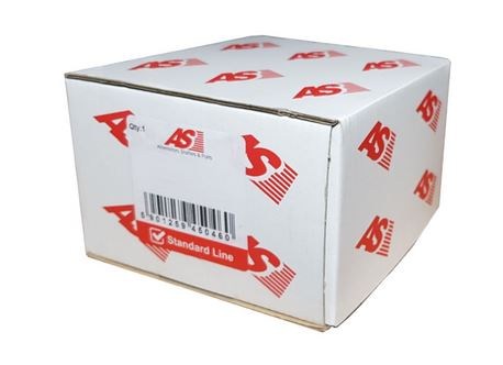 ARC0137 - ВИПРЯМНИЙ МІСТ ГЕНЕРАТОРА