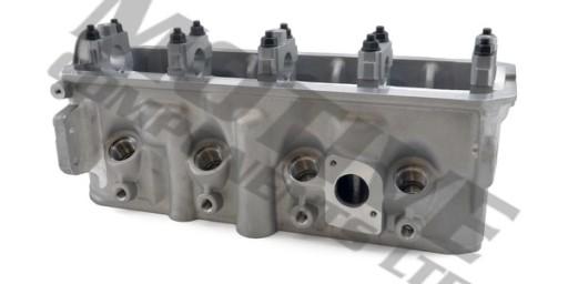 3C0919283C, 3C0919275S - Жгут проводов датчики PDC модуль VW PASSAT B6 седан LC8Z