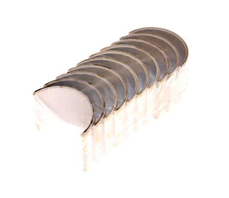 C543 - MOTIVE ВТУЛКИ РАСПРЕДЕЛИТЕЛЬНОГО ВАЛА VW GOLF 1.9 TDI 98-