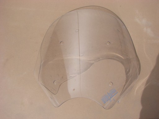 ВІКНА MOTO GUZZI 1400 CALIFORNIA