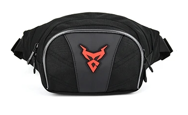 MOTOCENTRIC МОТОЦИКЛЕТНА СУМКА-МЕСЕНДЖЕР + БЕЗКОШТОВНО