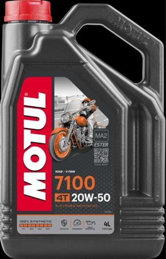 ZE93-5427 - Натяжитель оси заднего колеса KTM 20 мм ZETA