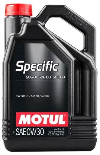 Моторне масло MOTUL 106437