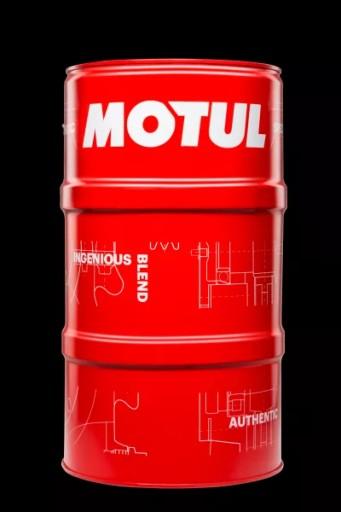 MOTUL 7100 60L/MTU MOTUL OIL 10W40 60L 7100 MA2 4T МОТОЦИКЛИ MOTUL