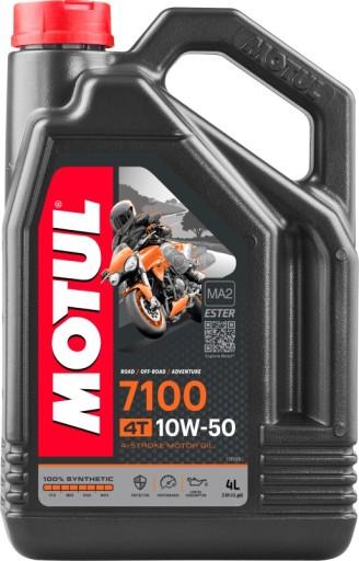 23.S112073 - ПОДШИПНИКИ ЗАДНЕГО КОЛЕСА PROX KTM GS 250 90-94