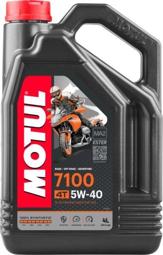 23.S112073 - ПОДШИПНИКИ ЗАДНЕГО КОЛЕСА PROX KTM SX 300 94