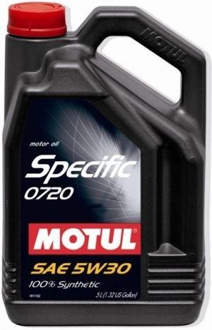 CASTROL OPTILEB GR 9830 СМАЗКА 1 КГ