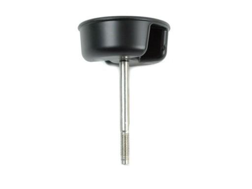 1CJ57DX9AD - БАБОЧКА КРЫШИ ЖЕСТКИЙ ВИНТ WRANGLER JK RUBICON 08-17