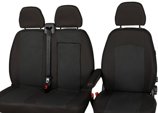 Чохли MOVANO A MASCOTT 1999-2010 100% ТИПОВІ