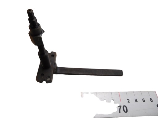 MP3 - 422 (VW391) СЕРВІСНИЙ ІНСТРУМЕНТ VW AUDI