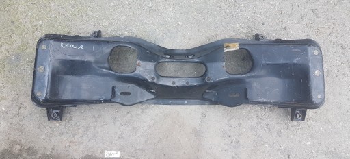 20101FE520 - Депутаты с сани на санях перед передней