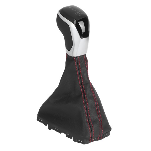 1616200157011 - MQB DSG автоматическая ручка переключения передач LED и