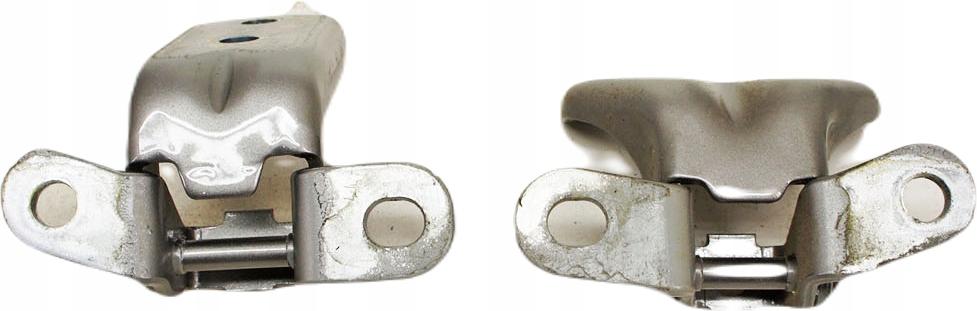 Mr083 Hyundai i20 III 20-Дверні петлі ліва передня