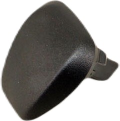 97253-G3500 - Mr105 Hyundai i20 III 20-Датчик заходу сонця