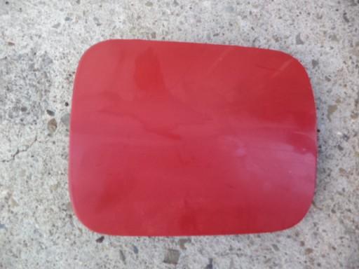 MR2 II SW20 крышка топливного бака JASLO