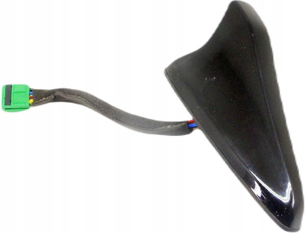 96210-Q0100 - Mr288 Hyundai i20 III крыша антенна