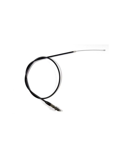 MRF59-113-003BK - MRF газовий трос для короткого rolgaze 99 см питбайк