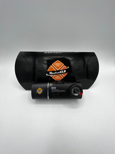 АВТОМОБІЛЬНА КАМЕРА MS 2 ОБ’ЄКТИВИ FULL HD 1080P З ПЕТЛЬНИМ ЗАПИСОМ G СЕНСОРА 32 ГБ MEM