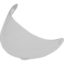 MT Atom Optimus быстрое стекло V16 v-16