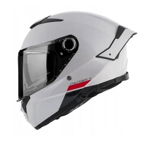 MCB704 - ПЕРЕДНИЕ ТОРМОЗНЫЕ КОЛОДКИ HONDA VFR 800 98-05