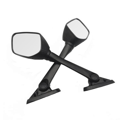 9449730021120 - MTKracing підходить для Yamaha Xmax 300 400