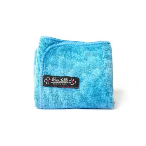 Серветка з мікрофібри MUC-OFF