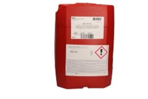 MULTI ATF 20L MOTUL МАСЛО MOTUL MULTI ATF 20L / DEXRON III ЧЕРВОНИЙ