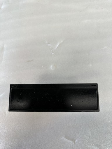 10A035877A 10A - !мультимедійний ідентифікатор mmi 10a035877a!