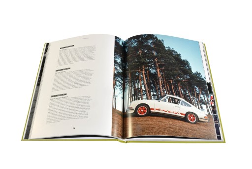 МУЗЕЙ книга Віхи