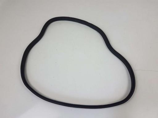 MUSTANG VI CABRIO 15-ПРОКЛАДКА КРИШКИ БАГАЖНИКА