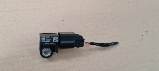 MUSTANG VI LIFT GT IMPACT SENSOR PLUG FR3T-14B006-AA ECOSPORT FORD