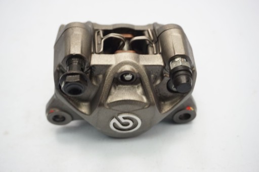 1250578129953784 - MV AGUSTA BRUTALE 800 2022 ГАЛЬМІВНИЙ СУПОРТ ЗАДНІЙ