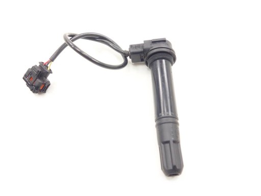 P--107579 - MV AUGUSTA BRUTALE 901 11-15 КАТУШКА ЗАЖИГАНИЯ