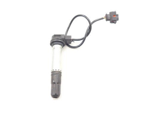 P--107577 - MV AUGUSTA BRUTALE 901 11-15 КАТУШКА ЗАЖИГАНИЯ