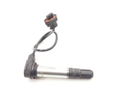 P--107574 - MV AUGUSTA BRUTALE 901 11-15 КАТУШКА ЗАЖИГАНИЯ