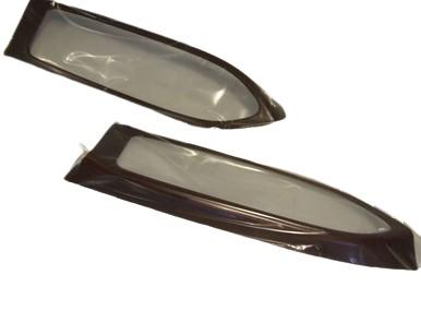 MZ313867W КРЫШКИ ДЛЯ ПАНЕЛИ УПРАВЛЕНИЯ ПОДЪЕМНИКОМ