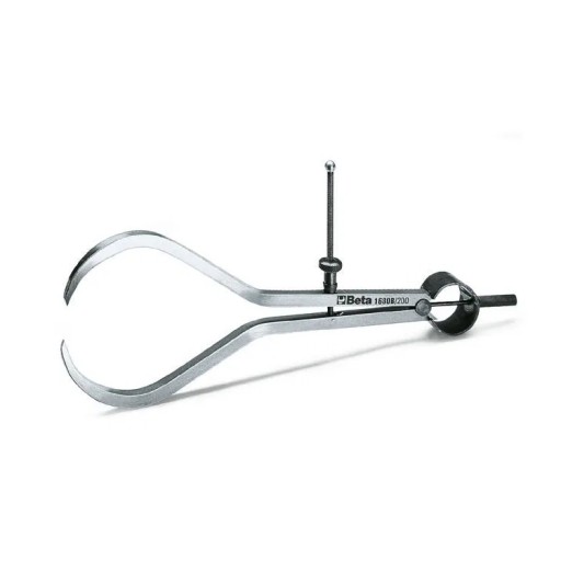 Внешние щупальца, 200 мм, 1680B/200 Beta