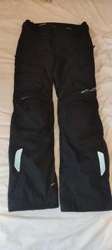 Чоловічі мотоциклетні штани Macna Fulcrum розмір M