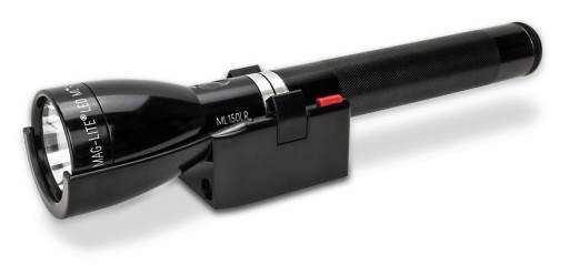 Maglite ML150LR LED