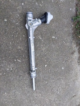 Рульова рейка 2Q1423057N A1 Polo Ibiza 200км пробіг