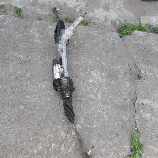 7806974359 - Магистраль Bmw f10 535i