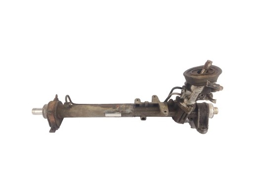 Коробка передач 1j1422105de Vw Golf IV Mk4 (1j1) Audi Seat Skoda