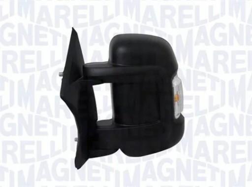 Зовнішнє дзеркало Magneti Marelli 350315027730