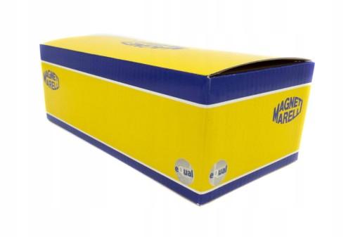 Зовнішнє дзеркало Magneti Marelli 350315027820