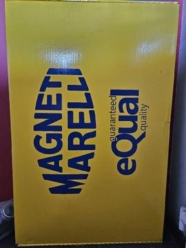 Стеклоподъемник Magneti Marelli 350104170629 acq0629